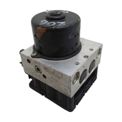 ABS PEUGEOT 206 2° Serie - 10.0948-1108.3 - 2819659