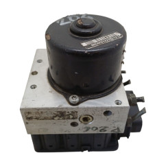 ABS PEUGEOT 206 2° Serie - 10.0948-1108.3 - 2819659