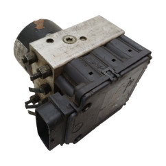 ABS PEUGEOT 206 2° Serie - 10.0948-1108.3 - 2819659