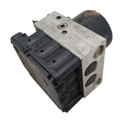 ABS PEUGEOT 206 2° Serie - 10.0948-1108.3 - 2819659