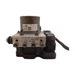 ABS OPEL Crossland Serie dal 17 - 0265293261 - 2819438