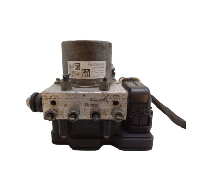 ABS OPEL Crossland Serie dal 17 - 0265293261 - 2819438