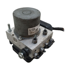 ABS OPEL Crossland Serie dal 17 - 0265293261 - 2819438