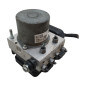 ABS OPEL Crossland Serie dal 17