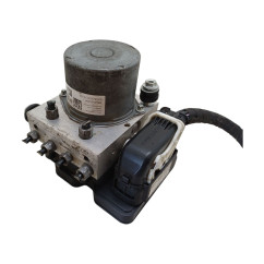 ABS OPEL Crossland Serie dal 17 - 0265293261 - 2819438