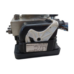 ABS OPEL Crossland Serie dal 17 - 0265293261 - 2819438