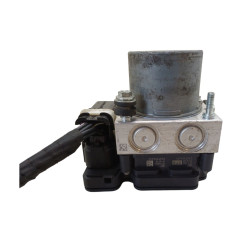 ABS OPEL Crossland Serie dal 17 - 0265293261 - 2819438