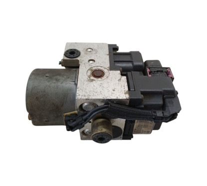 ABS OPEL Meriva 1° Serie - 0265216478 - 2819418