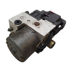 ABS OPEL Meriva 1° Serie - 0265216478 - 2819418
