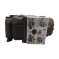 ABS OPEL Meriva 1° Serie