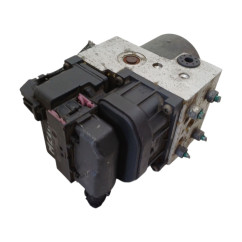 ABS OPEL Meriva 1° Serie - 0265216478 - 2819418