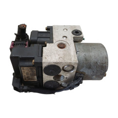 ABS OPEL Meriva 1° Serie - 0265216478 - 2819418