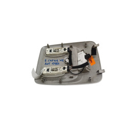 Plafoniera RENAULT Captur Serie - 264300231R - 3034980