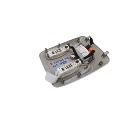 Plafoniera RENAULT Captur Serie - 264300231R - 3034980
