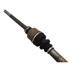 Semiasse anteriore destro CITROEN Berlingo 3° Serie - 9820471180 - 2841280
