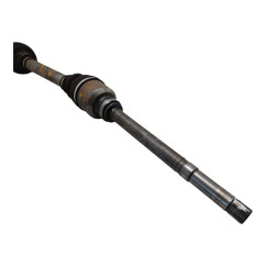 Semiasse anteriore destro CITROEN Berlingo 3° Serie - 9820471180 - 2841280