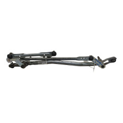 Tandem tergicristallo CITROEN Berlingo 3° Serie