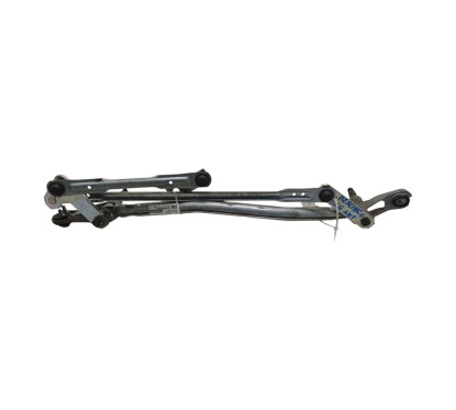 Tandem tergicristallo CITROEN Berlingo 3° Serie - 9816558880 - 2841345
