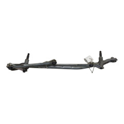 Tandem tergicristallo CITROEN Berlingo 3° Serie