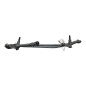 Tandem tergicristallo CITROEN Berlingo 3° Serie