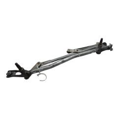 Tandem tergicristallo CITROEN Berlingo 3° Serie - 9816558880 - 2841345