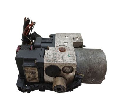 ABS OPEL Meriva 1° Serie - 0265216478 - 2833915