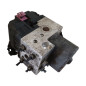 ABS OPEL Meriva 1° Serie