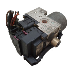 ABS OPEL Meriva 1° Serie - 0265216478 - 2833915