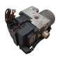 ABS OPEL Meriva 1° Serie