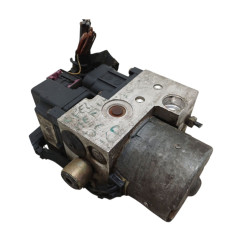 ABS OPEL Meriva 1° Serie - 0265216478 - 2833915