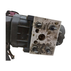 ABS OPEL Meriva 1° Serie - 0265216478 - 2833915