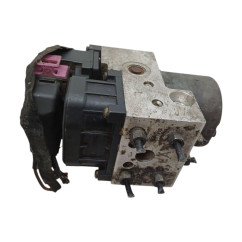 ABS OPEL Meriva 1° Serie - 0265216478 - 2833915