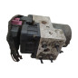 ABS OPEL Meriva 1° Serie