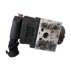 ABS OPEL Meriva 1° Serie - 0265216478 - 2833915
