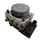 ABS RENAULT Scenic Serie dal 03 al 09