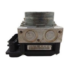 ABS RENAULT Scenic Serie dal 03 al 09 - 0265800519 - 2833254