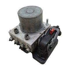 ABS VOLKSWAGEN Polo 4° Serie - 6C0907379K - 2833218