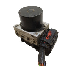 ABS SEAT Ibiza Serie dal 05 al 08 - 0265800511 - 2833172