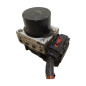 ABS SEAT Ibiza Serie dal 05 al 08