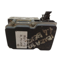 ABS SEAT Ibiza Serie dal 05 al 08 - 0265800511 - 2833172