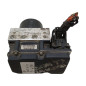ABS SEAT Ibiza Serie dal 05 al 08