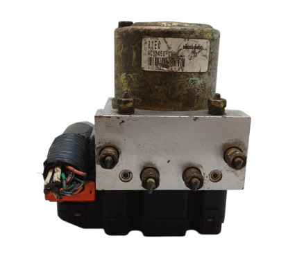 ABS OPEL Agila 1° Serie - 9209404 - 2833094