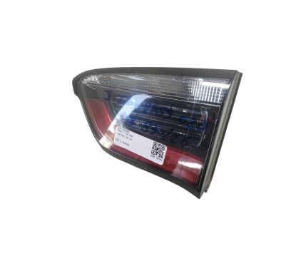 Stop fanale posteriore Destro JEEP Compass Serie dal 16