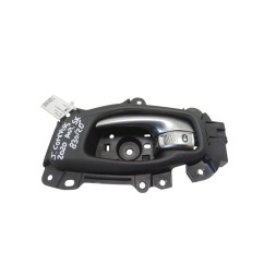 Maniglia interna Anteriore Sinistra JEEP Compass Serie dal 16