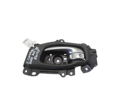 Maniglia interna Anteriore Sinistra JEEP Compass Serie dal 16