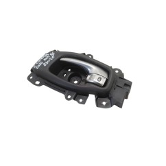 Maniglia interna Anteriore Sinistra JEEP Compass Serie dal 16