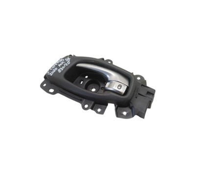 Maniglia interna Anteriore Sinistra JEEP Compass Serie dal 16