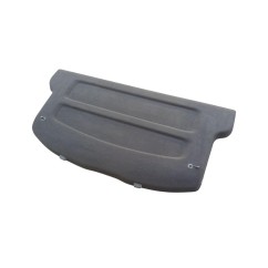 Cappelliera posteriore JEEP Compass Serie dal 16