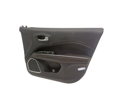 Pannello interno portiera ant DX JEEP Compass Serie dal 16