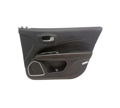 Pannello interno portiera ant DX JEEP Compass Serie dal 16